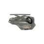 DORMAN 749-312 Manual Window Regulator (Regulator Only)
