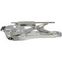 DORMAN 749-314 Power Window Regulator (Regulator Only)