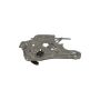 DORMAN 749-315 Power Window Regulator (Regulator Only)