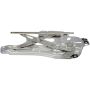 DORMAN 749-315 Power Window Regulator (Regulator Only)