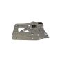DORMAN 749-316 Power Window Regulator (Regulator Only)