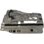 DORMAN 749-316 Power Window Regulator (Regulator Only)