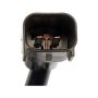 DORMAN 749-320 Power Window Regulator (Regulator Only)
