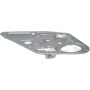 DORMAN 749-322 Power Window Regulator (Regulator Only)