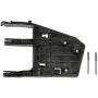 DORMAN 749-323 Power Window Regulator (Regulator Only)