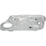 DORMAN 749-331 Power Window Regulator (Regulator Only)