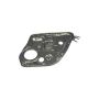 DORMAN 749-333 Power Window Regulator (Regulator Only)