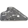 DORMAN 749-336 Power Window Regulator (Regulator Only)