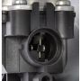 DORMAN 749-338 Power Window Regulator (Regulator Only)