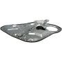 DORMAN 749-340 Power Window Regulator (Regulator Only)
