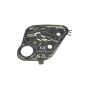 DORMAN 749-341 Power Window Regulator (Regulator Only)
