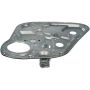 DORMAN 749-341 Power Window Regulator (Regulator Only)