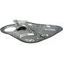 DORMAN 749-341 Power Window Regulator (Regulator Only)