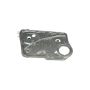 DORMAN 749-342 Power Window Regulator (Regulator Only)