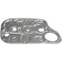 DORMAN 749-346 Power Window Regulator (Regulator Only)