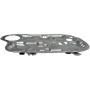 DORMAN 749-346 Power Window Regulator (Regulator Only)