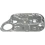 DORMAN 749-347 Power Window Regulator (Regulator Only)