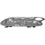 DORMAN 749-347 Power Window Regulator (Regulator Only)