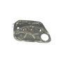 DORMAN 749-348 Power Window Regulator (Regulator Only)