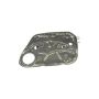 DORMAN 749-349 Power Window Regulator (Regulator Only)