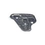 DORMAN 749-350 Power Window Regulator (Regulator Only)