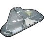 DORMAN 749-350 Power Window Regulator (Regulator Only)