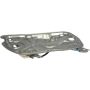 DORMAN 749-352 Power Window Regulator (Regulator Only)