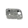 DORMAN 749-354 Power Window Regulator (Regulator Only)