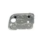 DORMAN 749-355 Power Window Regulator (Regulator Only)