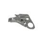DORMAN 749-374 Power Window Regulator (Regulator Only)