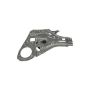 DORMAN 749-375 Power Window Regulator (Regulator Only)
