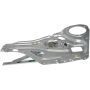 DORMAN 749-375 Power Window Regulator (Regulator Only)