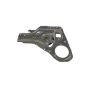 DORMAN 749-376 Power Window Regulator (Regulator Only)