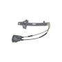DORMAN 749-388 Manual Window Regulator (Regulator Only)