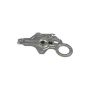DORMAN 749-389 Manual Window Regulator (Regulator Only)