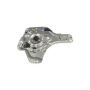 DORMAN 749-393 Manual Window Regulator (Regulator Only)