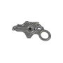 DORMAN 749-394 Power Window Regulator (Regulator Only)