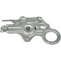 DORMAN 749-394 Power Window Regulator (Regulator Only)