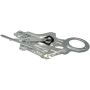 DORMAN 749-394 Power Window Regulator (Regulator Only)