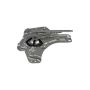 DORMAN 749-396 Power Window Regulator (Regulator Only)