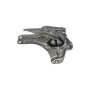 DORMAN 749-397 Power Window Regulator (Regulator Only)