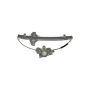 DORMAN 749-400 Power Window Regulator (Regulator Only)