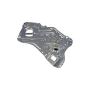 DORMAN 749-405 Power Window Regulator (Regulator Only)