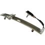 DORMAN 749-410 Manual Window Regulator (Regulator Only)