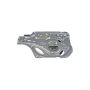 DORMAN 749-419 Power Window Regulator (Regulator Only)