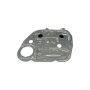 DORMAN 749-425 Power Window Regulator (Regulator Only)