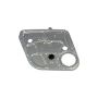 DORMAN 749-426 Power Window Regulator (Regulator Only)
