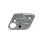 DORMAN 749-427 Power Window Regulator (Regulator Only)