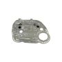 DORMAN 749-428 Power Window Regulator (Regulator Only)