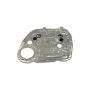 DORMAN 749-429 Power Window Regulator (Regulator Only)